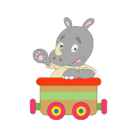 Illustration Animals
