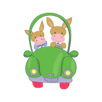 Illustration Animals