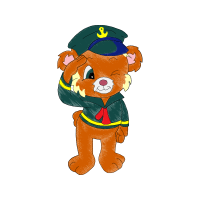 Illustration Animals