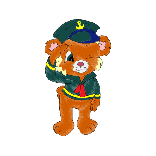 Illustration Animals Illustration Animals