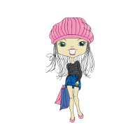 Illustration Animals