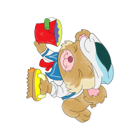 Illustration Animals