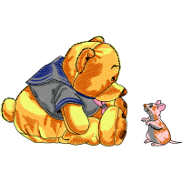 Illustration Animals