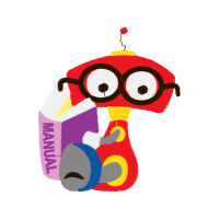 Illustration Animals