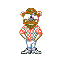Illustration Animals