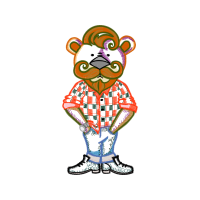 Illustration Animals