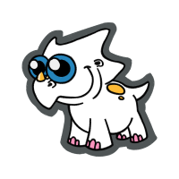 Illustration Animals