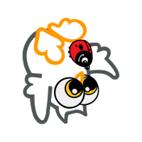 Illustration Animals