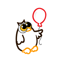 Illustration Animals Illustration Animals