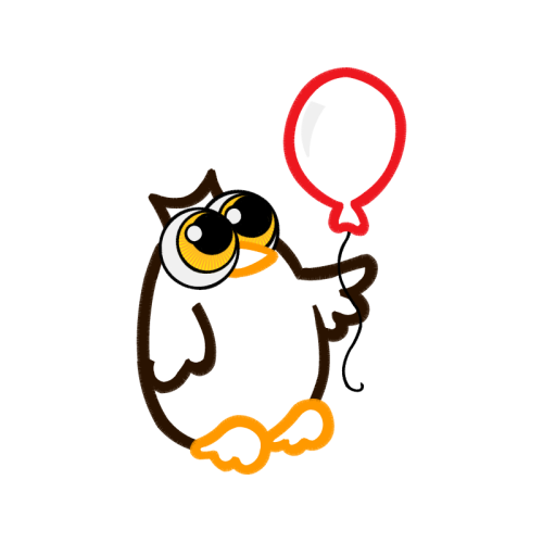 Illustration Animals Illustration Animals