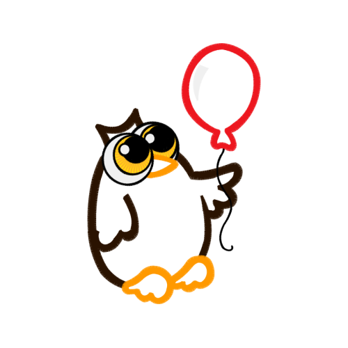 Illustration Animals Illustration Animals