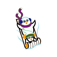 Illustration Animals Illustration Animals