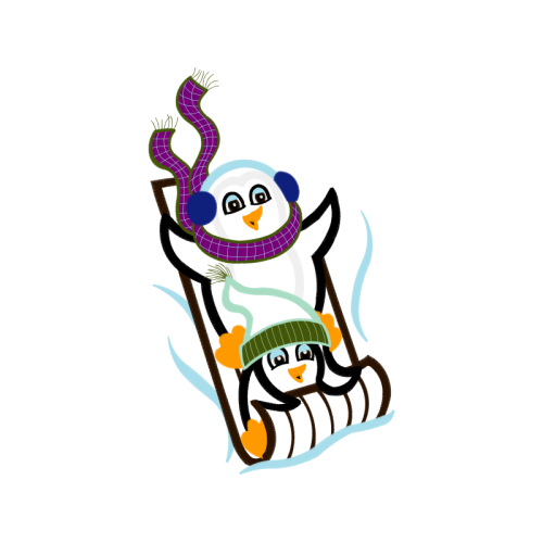 Illustration Animals Illustration Animals