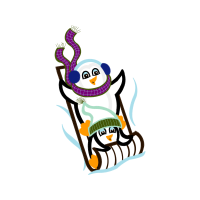 Illustration Animals Illustration Animals