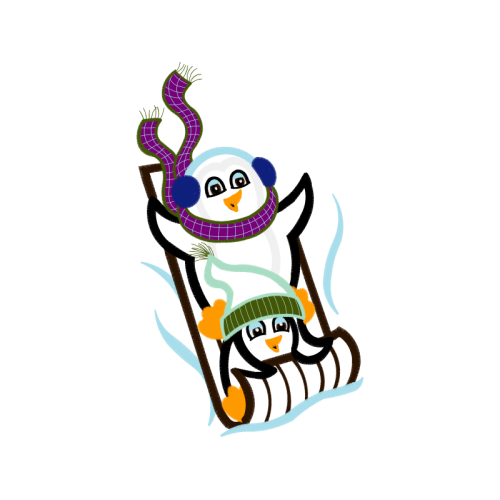 Illustration Animals Illustration Animals