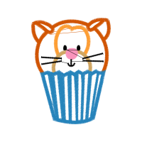 Illustration Animals Illustration Animals