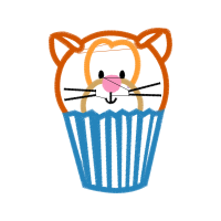 Illustration Animals Illustration Animals