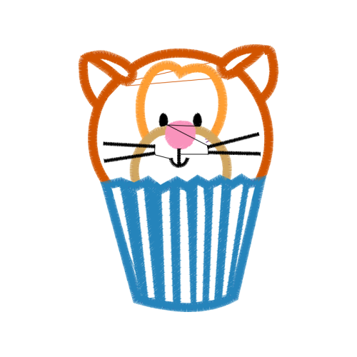 Illustration Animals Illustration Animals