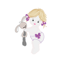 Illustration Animals