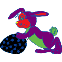 Illustration Animals