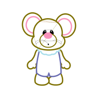 Illustration Animals Illustration Animals