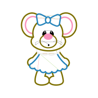 Illustration Animals Illustration Animals