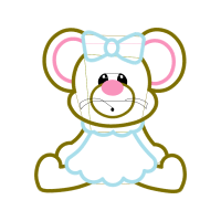 Illustration Animals Illustration Animals