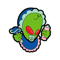 Illustration Animals