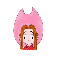 Illustration Animals