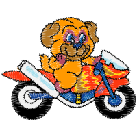 Illustration Animals