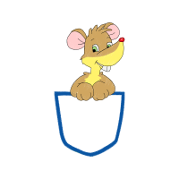 Illustration Animals