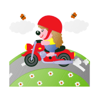 Illustration Animals