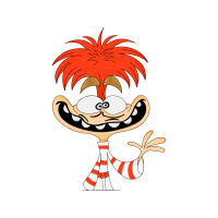 Illustration Animals