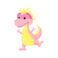 Illustration Animals