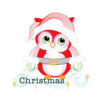 Illustration Animals