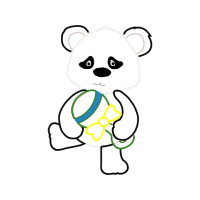 Illustration Animals