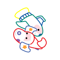 Illustration Animals