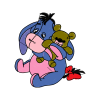 Illustration Animals