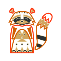 Illustration Animals