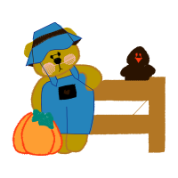 Illustration Animals