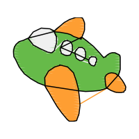 Illustration Animals