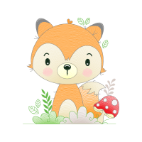 Illustration Animals