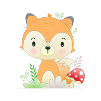 Illustration Animals