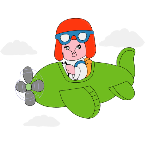 Illustration Animals Illustration Animals