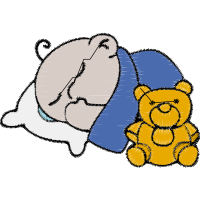 Illustration Animals