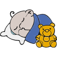 Illustration Animals