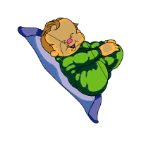 Illustration Animals