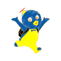 Illustration Animals