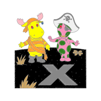 Illustration Animals