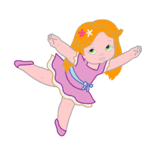 Illustration Animals Illustration Animals